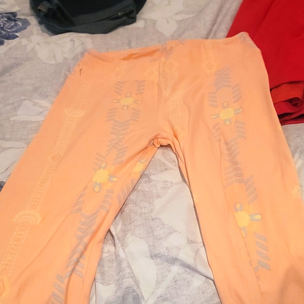 Leggings